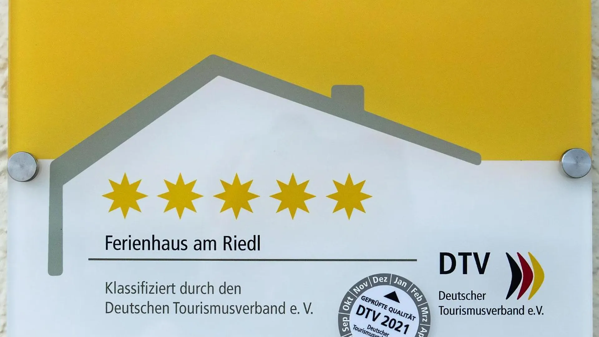 Ferienhaus In Siegsdorf Casa vacanze